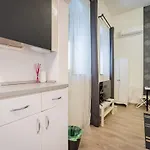 Apartment Cool In The Downtown, Eduardo *